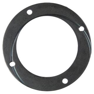 Meritor-Rockwell RD20145 Differential Part