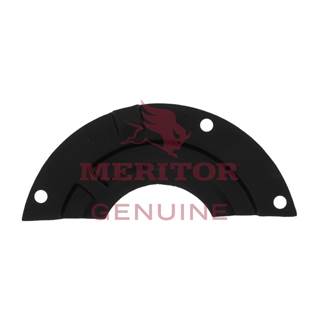 Meritor-Rockwell RD20145 Differential Part