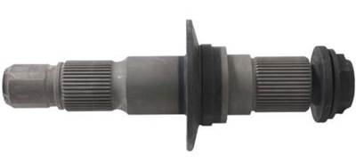 Meritor-Rockwell RD20145 Differential Part