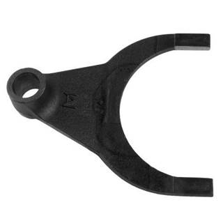 Meritor-Rockwell RD20145 Differential Part