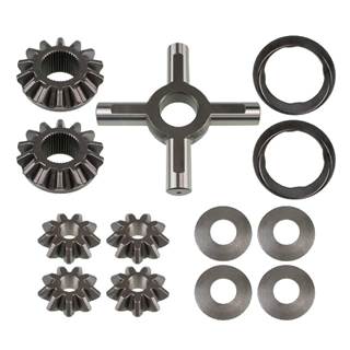 Meritor-Rockwell RD20145 Differential Part