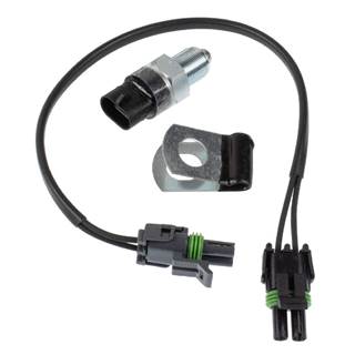 Meritor-Rockwell RD20145 Differential Part