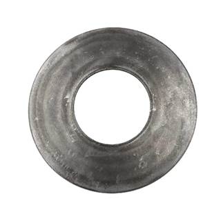 Meritor-Rockwell Differential Part for a Meritor-Rockwell RD20145