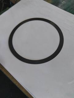 Meritor-Rockwell RD20145 Differential Part