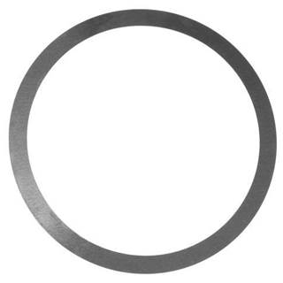 Meritor-Rockwell RD20145 Differential Part