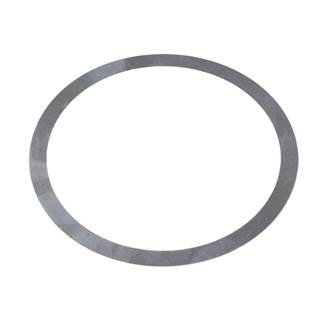 Meritor-Rockwell RD20145 Differential Part