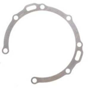 Meritor-Rockwell RD20145 Differential Part