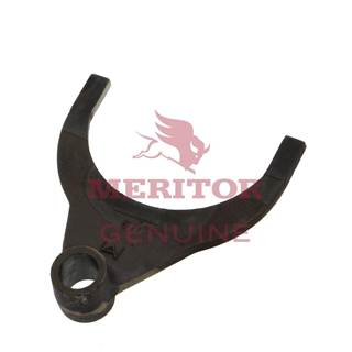 Meritor-Rockwell RD20145 Differential Part