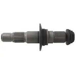 Meritor-Rockwell RD20145 Differential Part