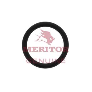Meritor-Rockwell RD20145 Differential Part