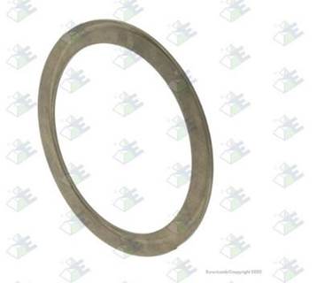 Meritor-Rockwell RD20145 Differential Part