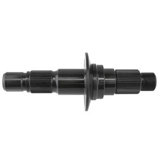 Meritor-Rockwell RD20145 Differential Part