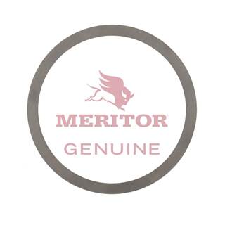 Meritor-Rockwell RD20145 Differential Part