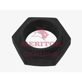 Meritor-Rockwell RD20145 Differential Part
