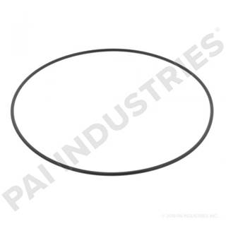 Meritor-Rockwell RD20145 Differential Part