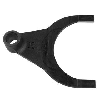 Meritor-Rockwell RD20145 Differential Part