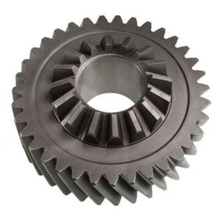 Meritor-Rockwell RD20145 Differential Part