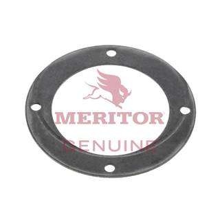 Meritor-Rockwell RD20145 Differential Part