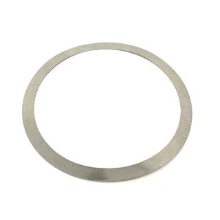 Meritor-Rockwell RD20145 Differential Part