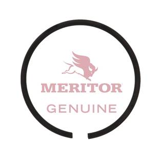 Meritor-Rockwell RD20145 Differential Part