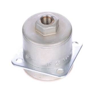 Meritor-Rockwell RD20145 Differential Part