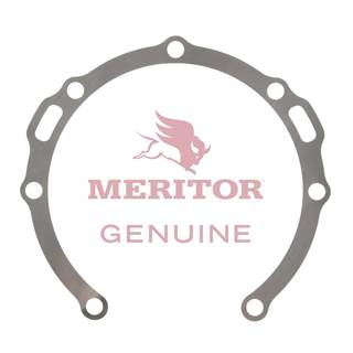 Meritor-Rockwell RD20145 Differential Part