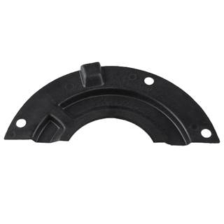 Meritor-Rockwell RD20145 Differential Part