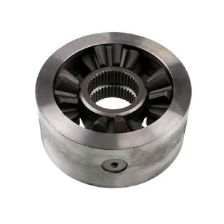 Meritor-Rockwell RD20145 Differential Part