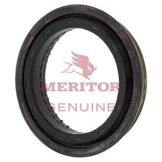 Meritor-Rockwell RD20145 Differential Part