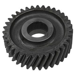 Meritor-Rockwell RD20145 Differential Part