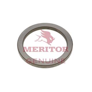 Meritor-Rockwell RD20145 Differential Part