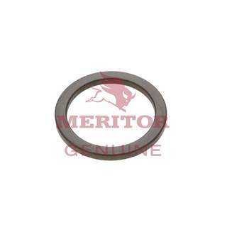 Meritor-Rockwell RD20145 Differential Part