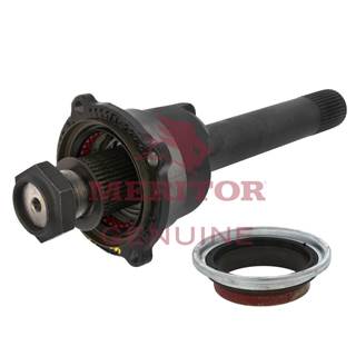 Meritor-Rockwell RD20145 Differential Part