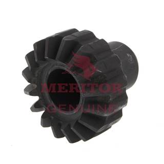 Meritor-Rockwell RD20145 Differential Part