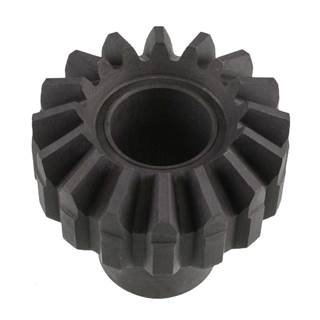 Meritor-Rockwell RD20145 Differential Part