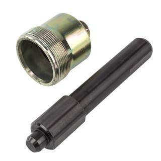 Meritor-Rockwell Differential Part for a Meritor-Rockwell RD20145