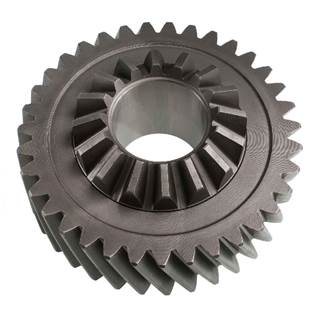 Meritor-Rockwell RD20145 Differential Part