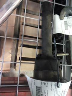 Meritor-Rockwell RD20145 Differential Part