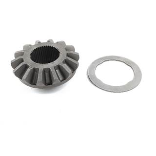 Meritor-Rockwell RD20145 Differential Kit