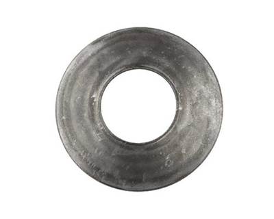 Meritor-Rockwell Pinion Gear Washer for RD20145