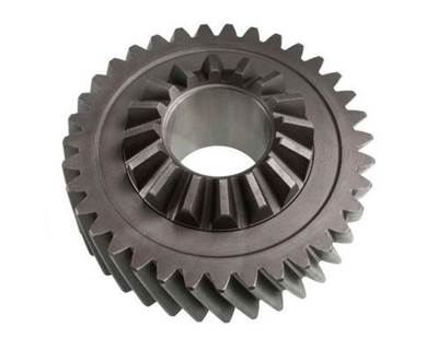Helical Side Gear Front Position Meritor RD20145