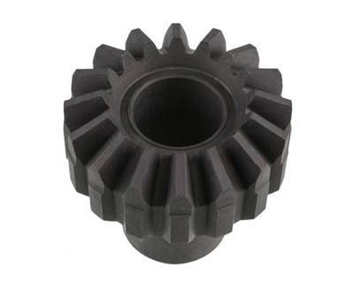 Meritor-Rockwell IAD Side Gear 16 Teeth 34 Spline RT40-145/RD20-145