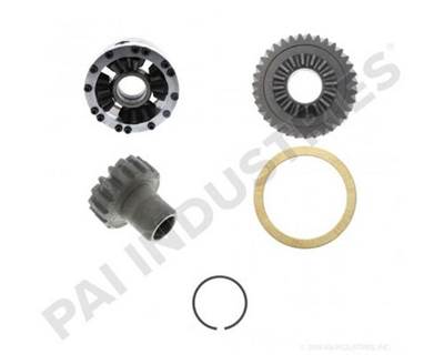 Meritor-Rockwell RD20145 Interaxle Differential Kit