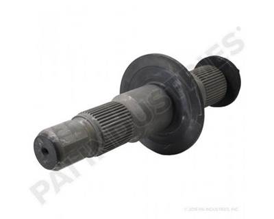 Meritor-Rockwell RD20-145 Input Shaft Non Pump Current Style 2-3/8" 46 Spline