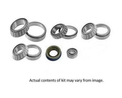 Meritor-Rockwell Bearings & Seals Kit for RD/RP20145 & RD/RP22145 (After 11/93)
