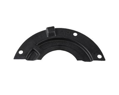 Meritor-Rockwell RD20145 Differential Carrier Fluid Oil Baffle Plate