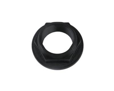 Meritor-Rockwell Input Metric Nut RD20145/RS23160/MD2014X