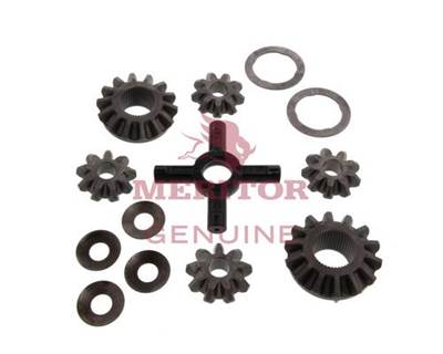 Meritor RD/RP20145 Main Diff Nest Kit