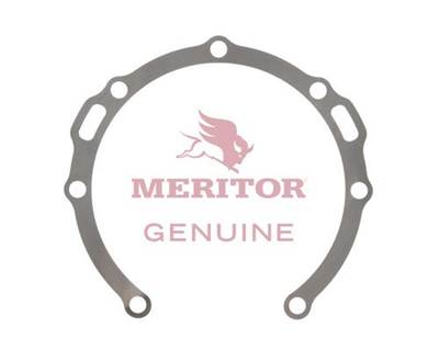 Meritor-Rockwell Shim .003 Input Bearing Cage for RD20145