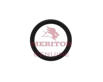 Meritor-Rockwell RD20145 Piston O'Ring - Air Lockout